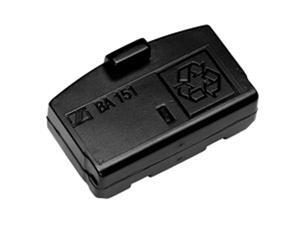 Sennheiser Rechargeable Battery for IR and RF Wireless Headsets Sennheiser Rechargeable Battery for IR and RF Wireless Headsets