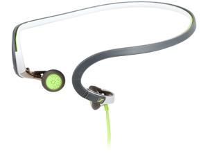 Sennheiser PMX686I Sports In-Ear Earbud Neckband Audio Headphones Headset
