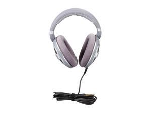 Sennheiser hd online 579