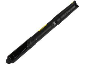 Kensington K72448US Bluetooth 4.0 Presenter - Black Kensington K72448US Bluetooth 4.0 Presenter - Black