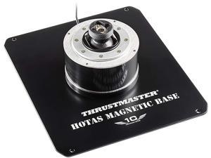 Thrustmaster HOTAS Magnetic Base