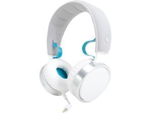 Philips O'Neil The Construct Headband On-Ear Headphones, SHO7205/WT, White Philips O'Neil The Construct Headband On-Ear Headphones, SHO7205/WT, White