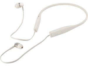 Philips SHB5950WT/27 Bluetooth Headphones, White