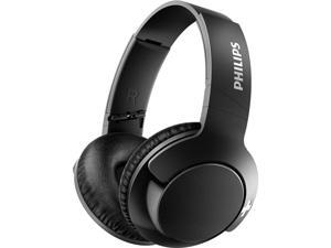 shp9500 newegg
