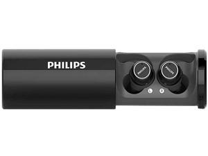 PHILIPS ActionFit True Wireless Bluetooth In-Ear Headphone