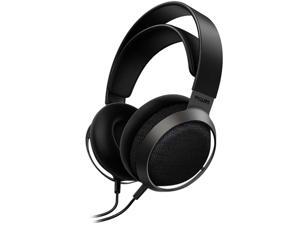 PHILIPS Fidelio 3 X3 Wired Over-ear Open-back Headphones