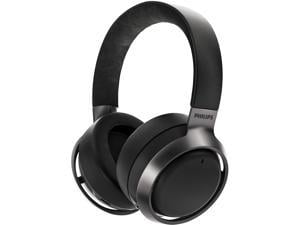 Philips Fidelio L3 OverEar ANC Overear wireless headphones