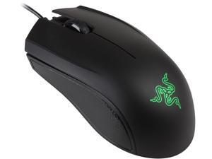 Razer Abyssus 14 Essential Ambidextrous Gaming Mouse RZ01-01190100 Razer Abyssus 14 Essential Ambidextrous Gaming Mouse RZ01-01190100