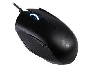 Razer Orochi 8200 - Mobile Gaming Mouse Recertified Razer Orochi 8200 - Mobile Gaming Mouse Recertified