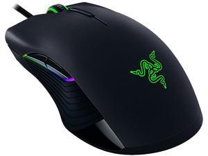 Razer Lancehead Tournament Edition - Professional Grade Chroma Ambidextrous Gaming Mouse - RZ01-02130100-R3U1 Razer Lancehead Tournament Edition - Professional Grade Chroma Ambidextrous Gaming Mouse - RZ01-02130100-R3U1