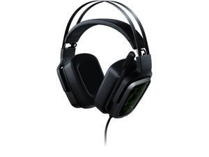 Razer Tiamat 7.1 V2 Analog / Digital Gaming Headset Razer Tiamat 7.1 V2 Analog / Digital Gaming Headset