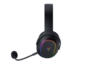 NeweggBusiness - Razer Barracuda X Chroma Wireless Multi-Platform