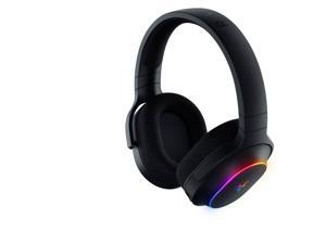 NeweggBusiness - Razer Barracuda X Chroma Wireless Multi-Platform