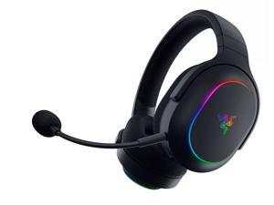 Razer　BARRACUDAPRO未開封 Amazon.com: Razer Barracuda Pro Wireless Gaming & Mobile Headset