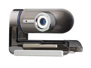 gear head webcams