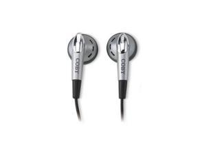 COBY CV-E20 3.5mm Connector Earbud Digital Stereo Earphone with Carrying Case COBY CV-E20 3.5mm Connector Earbud Digital Stereo Earphone with Carrying Case
