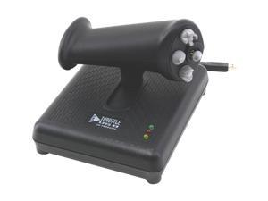 CH Products 300-122 Pro Throttle