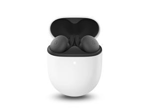 Google Pixel Buds ASeries  Wireless Earbuds  Headphones with Bluetooth  Charcoal