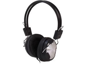 ARCTIC COOLING P402 3.5mm Connector Supra-aural Headphone
