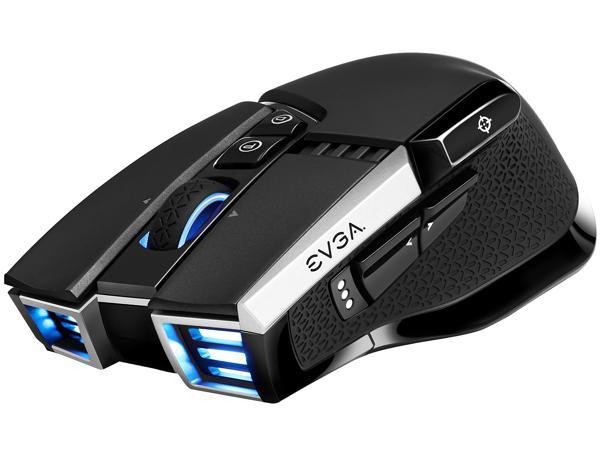 Best Selling Gaming Mice