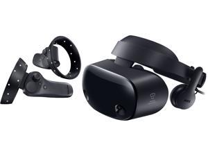 samsung vr headset pc