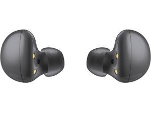 Samsung Galaxy Buds2 Black SM-R177NZKAXAC Earbud Headphone/Headset