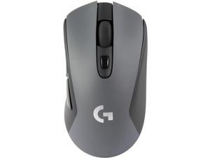 Logitech G603 LIGHTSPEED Wireless Gaming Mouse - 910-005099
