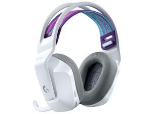 g773 logitech headset