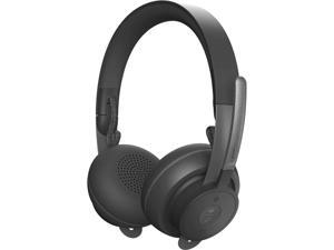 Logitech MSFT Zone Wireless Headset