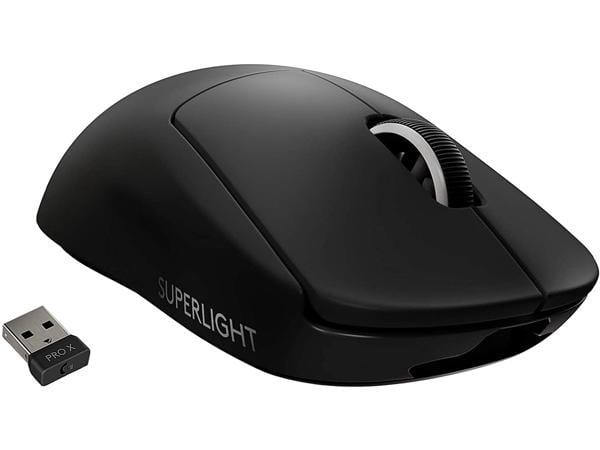 NeweggBusiness - COOLER MASTER Devastator 3 MM110 Gaming Mouse