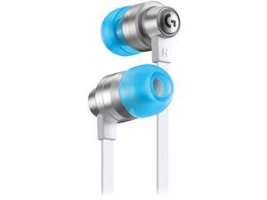 Logitech 981-001002 G333 VR Gaming Earphones For Oculus Quest 2