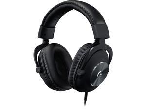 Logitech 981-001003 PRO VR Gaming Headset For Oculus Quest 2