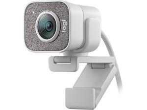 Logitech 960-001299 StreamCam USB 3.1 Gen 1 Type-C WebCam Logitech 960-001299 StreamCam USB 3.1 Gen 1 Type-C WebCam