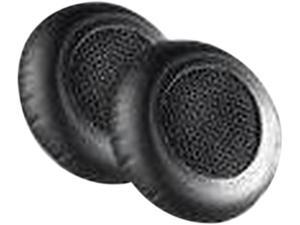 Logitech 993-000814 H650e Earpads Pair Logitech 993-000814 H650e Earpads Pair