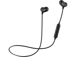 Silicon Power BP61 Bluetooth 4.1 In Ear Headphones