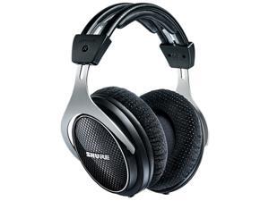Shure SRH1540 Premium Headphones Closed-Back Shure SRH1540 Premium Headphones Closed-Back