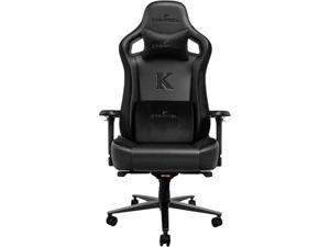 Ergopixel Knight Gaming Chair BL9001