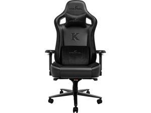 Ergopixel Knight Gaming Chair BL9001-XL