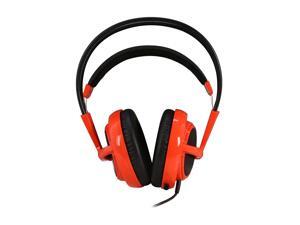 NeweggBusiness - SteelSeries Siberia V2 3.5mm Connector