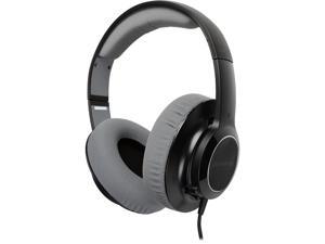 SteelSeries Siberia P100 Comfortable Gaming Headset for PlayStation 4, PlayStation 3