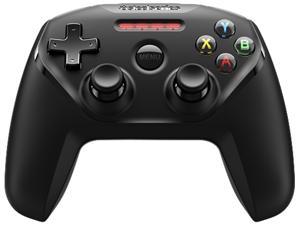 SteelSeries Nimbus Wireless Controller for iOS Devices
