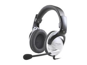 KOSS SB45 07 Communication Stereo Headset KOSS SB45 07 Communication Stereo Headset