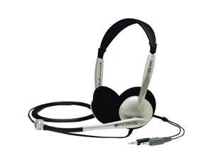 Trust Gxt 322d Carus Gaming Headset Desert Camo Mesh Padded With Flexible Microphone And Powerful Bass Newegg Com