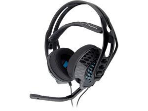 PLANTRONICS .Audio 655 DSP Circumaural Stereo Headset - Newegg.com