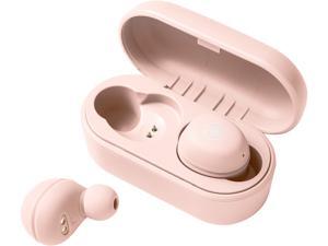 Yamaha TW-E3API True Wireless Headphones - Pink Yamaha TW-E3API True Wireless Headphones - Pink