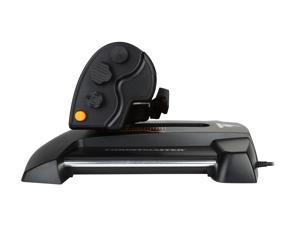 NeweggBusiness - Thrustmaster T.Flight Hotas Ace Combat 7 Limited