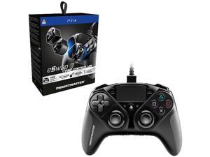 THRUSTMASTER 4160726 eSwap Pro Controller Gamepad For PS4 & PC
