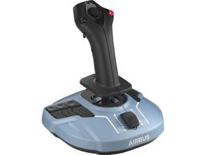Thrustmaster TCA Sidestick "Airbus Edition" for PC and VR