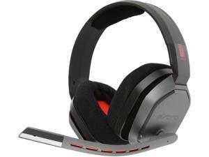 Astro Gaming A10 3.5mm Connector Circumaural Headset Astro Gaming A10 3.5mm Connector Circumaural Headset
