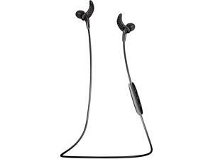 JayBird FREEDOM In-Ear Wireless Bluetooth Headphones, Carbon, F5-S-B JayBird FREEDOM In-Ear Wireless Bluetooth Headphones, Carbon, F5-S-B